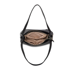 Lycke Alma Shopper Sort