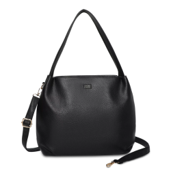 Lycke Alma Shopper Sort