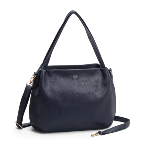 Lycke Alma Shopper Mrkebl 