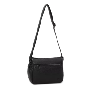 Lycke Doris Skuldertaske Sort