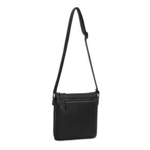 Lycke Doris Skuldertaske Sort