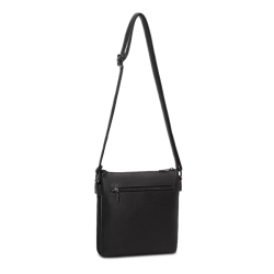 Lycke Doris Skuldertaske Sort