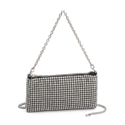 Lycke Selskabstaske Slv