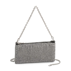 Lycke Selskabstaske Slv