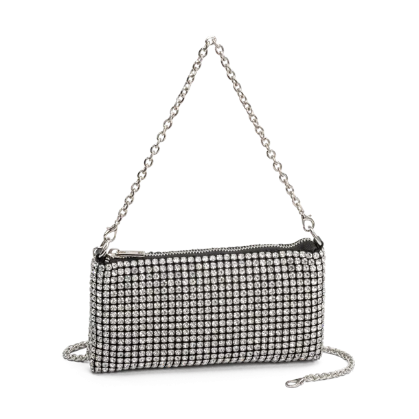 Lycke Selskabstaske Slv