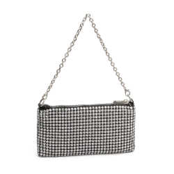 Lycke Selskabstaske Slv