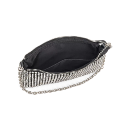 Lycke Selskabstaske Slv