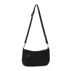 Lycke Vard Skuldertaske Sort 