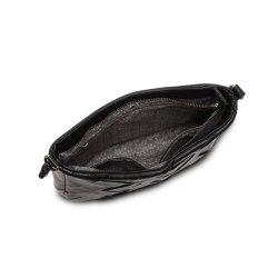 Lycke Vard Skuldertaske Sort 