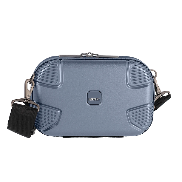 MPACKT IP1 Crossbody Taske Glacier Blue 100002-25