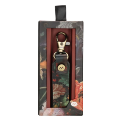 Micmacbags Masterpiece Nglering Blomster