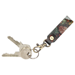 Micmacbags Masterpiece Nglering Blomster