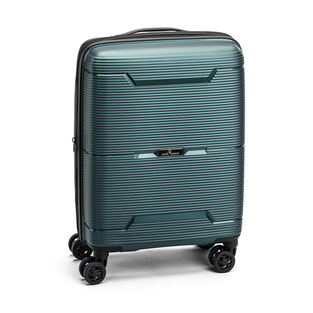 North Pioneer BGO Kabinekuffert 55cm Grn 7110072