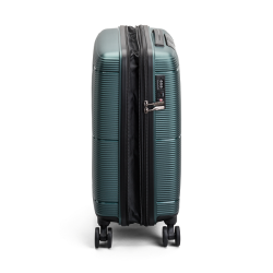 North Pioneer BGO Kabinekuffert 55cm Grn