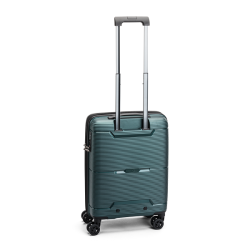 North Pioneer BGO Kabinekuffert 55cm Grn