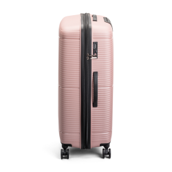 North Pioneer BGO L Kuffert 77cm Rose