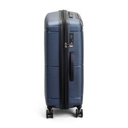 North Pioneer BGO M Kuffert 67cm Navy 