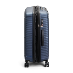 North Pioneer BGO M Kuffert 67cm Navy 