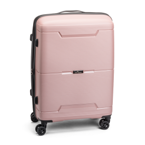 North Pioneer BGO M Kuffert 67cm Rose 