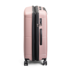 North Pioneer BGO M Kuffert 67cm Rose 