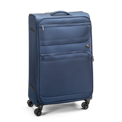 North Pioneer GATE L Kuffert 80cm Navy 