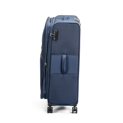 North Pioneer GATE L Kuffert 80cm Navy 