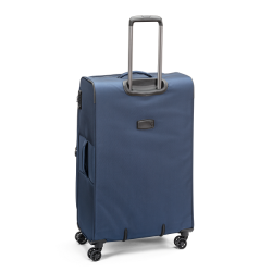 North Pioneer GATE L Kuffert 80cm Navy 