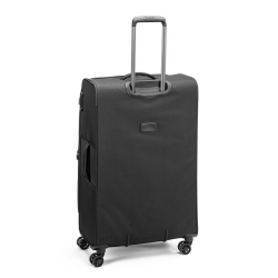 North Pioneer GATE L Kuffert 80cm Sort