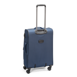 North Pioneer GATE Kuffert 68cm Navy 
