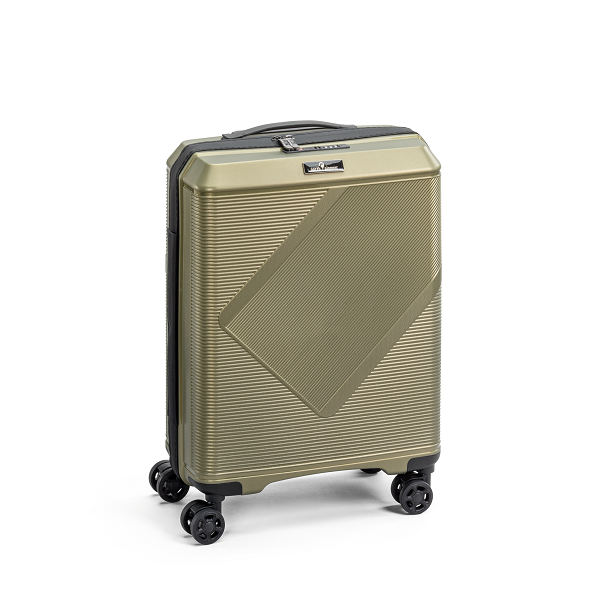 North Pioneer PRG Kabinekuffert 55cm Grn 7110102