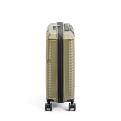 North Pioneer PRG Kabinekuffert 55cm Grn