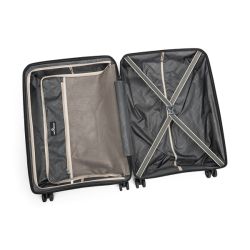 North Pioneer PRG M Kuffert 68cm Champagne 