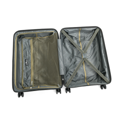 North Pioneer PRG M Kuffert 68cm Grn