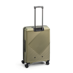 North Pioneer PRG M Kuffert 68cm Grn