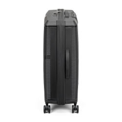 North Pioneer PRG M Kuffert 68cm Sort