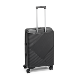 North Pioneer PRG M Kuffert 68cm Sort