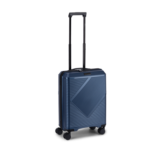 North Pioneer PRG Kabinekuffert 55 cm Navy