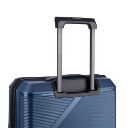 North Pioneer PRG Kabinekuffert 55 cm Navy