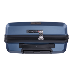 North Pioneer PRG Kabinekuffert 55 cm Navy