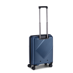 North Pioneer PRG Kabinekuffert 55 cm Navy