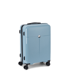 North Pioneer Vienna Vie Medium Kuffert Lysbl�