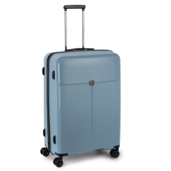 North Pioneer Vienna Vie Large Kuffert Lysebl�