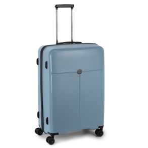 North Pioneer Vienna Vie Large Kuffert Lysebl�