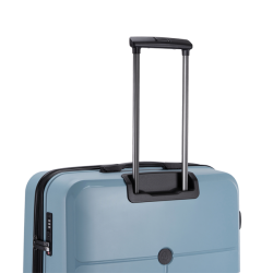 North Pioneer Vienna Vie Large Kuffert Lysebl�