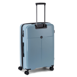 North Pioneer Vienna Vie Large Kuffert Lysebl�