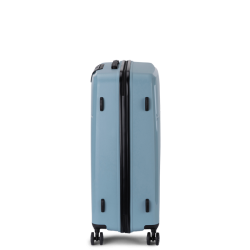 North Pioneer Vienna Vie Large Kuffert Lysebl�