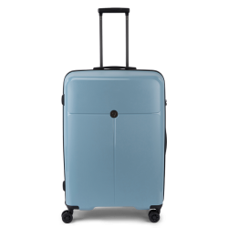 North Pioneer Vienna Vie Large Kuffert Lysebl�