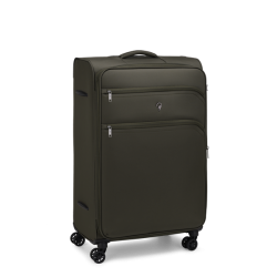 North Pioneer Gate 2.0 Stor Kuffert Gr�n