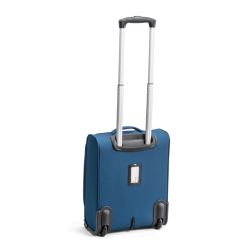 North Pioneer brnekuffert Navy