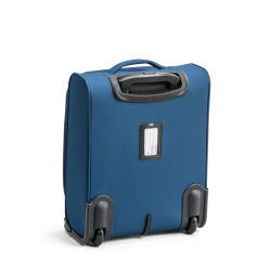 North Pioneer brnekuffert Navy